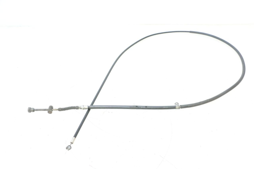 photo de CABLE FREIN ARRIERE PEUGEOT TREKKER TKR 50 (2005 - 2014) - Vue principale