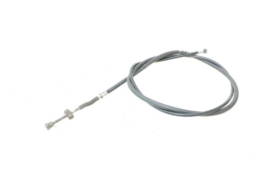 photo de CABLE FREIN ARRIERE PEUGEOT TREKKER TKR 50 (2005 - 2014) - Détail de la pièce