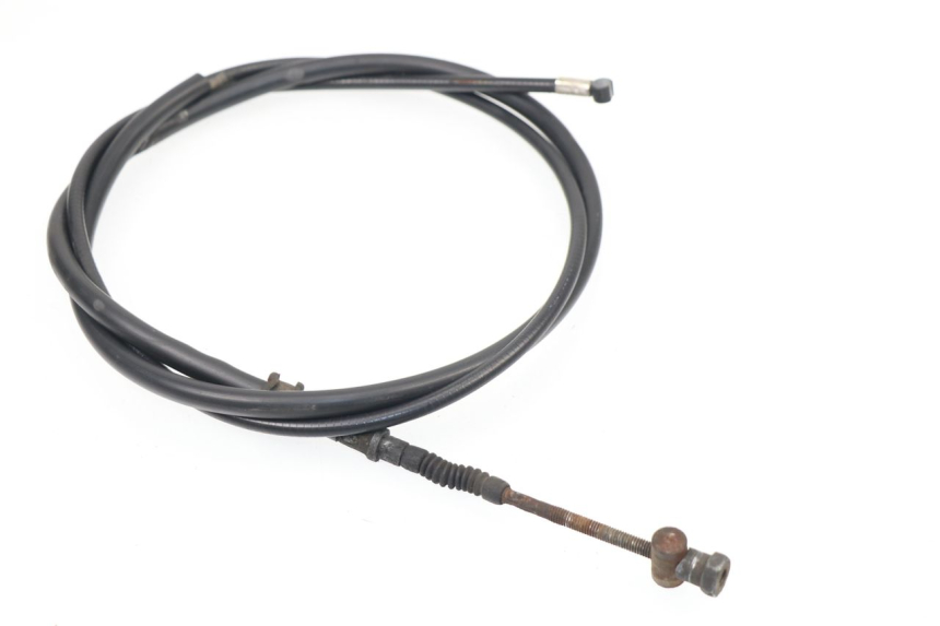 photo de CABLE FREIN ARRIERE PEUGEOT TREKKER 50 (1998 - 2004)