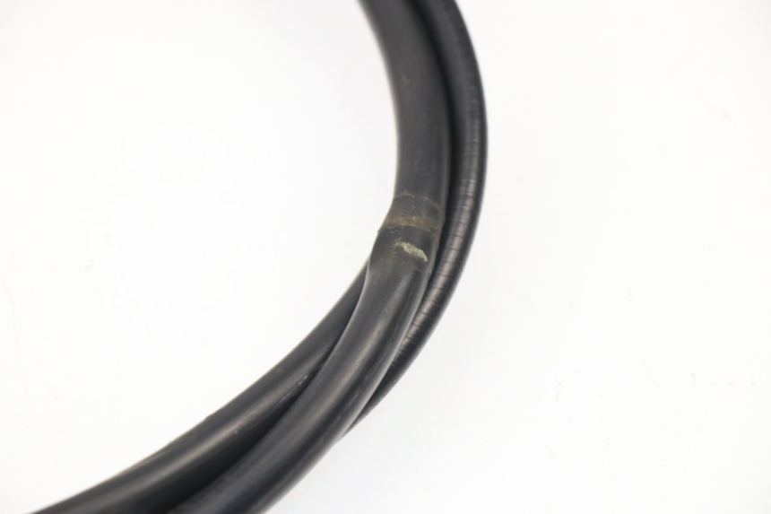 photo de CABLE FREIN ARRIERE PEUGEOT TREKKER 50 (1998 - 2004)