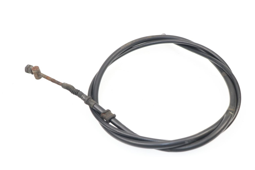 photo de CABLE FREIN ARRIERE PEUGEOT TREKKER 50 (1998 - 2004)