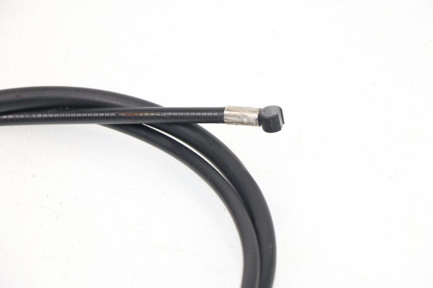 photo de CABLE FREIN ARRIERE PEUGEOT TREKKER 50 (1998 - 2004)