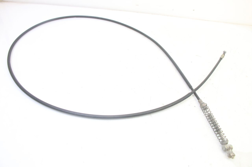 photo de CÂBLE DE FREIN ARRIÈRE PEUGEOT TWEET 4T 50 (2018 - 2020)