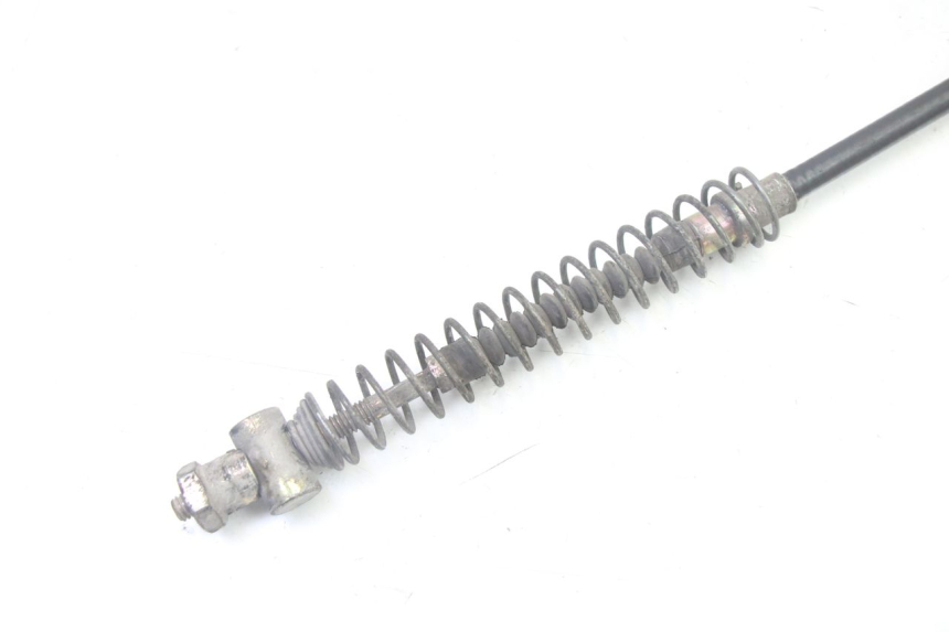 photo de CÂBLE DE FREIN ARRIÈRE PEUGEOT TWEET 4T 50 (2018 - 2020)