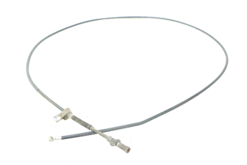 photo de CABLE FREIN ARRIERE PIAGGIO TYPHOON 50 (2000 - 2009) - Vue principale