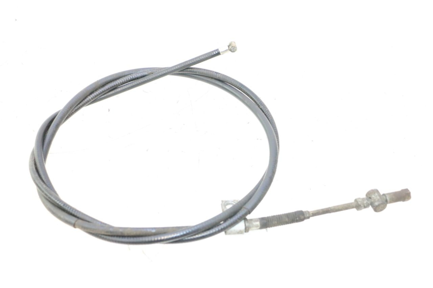 photo de CABLE FREIN ARRIERE PIAGGIO TYPHOON 50 (2000 - 2009) - Détail de la pièce