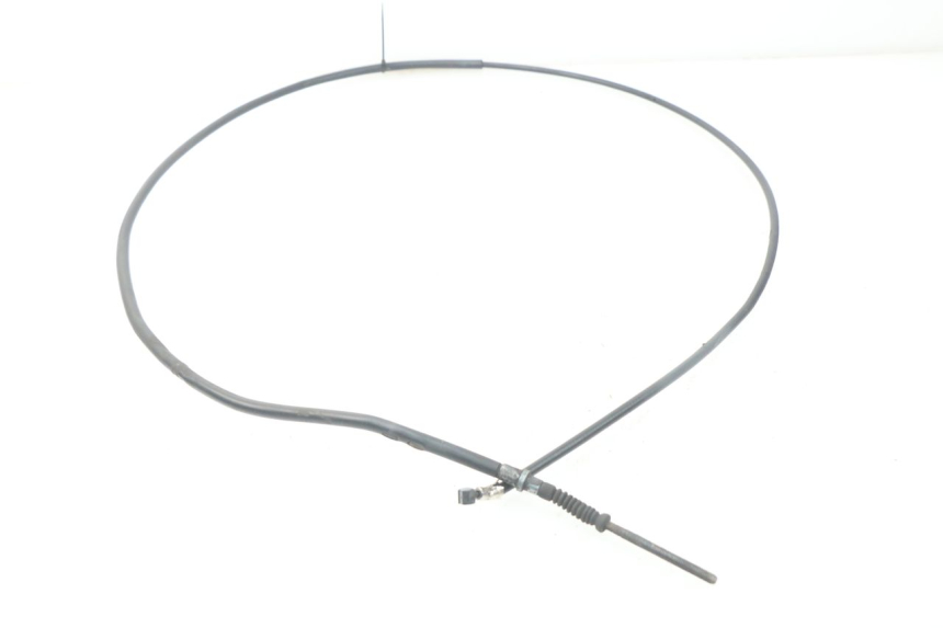 photo de CABLE FREIN ARRIERE PEUGEOT VIVACITY 50 (1998 - 2003)