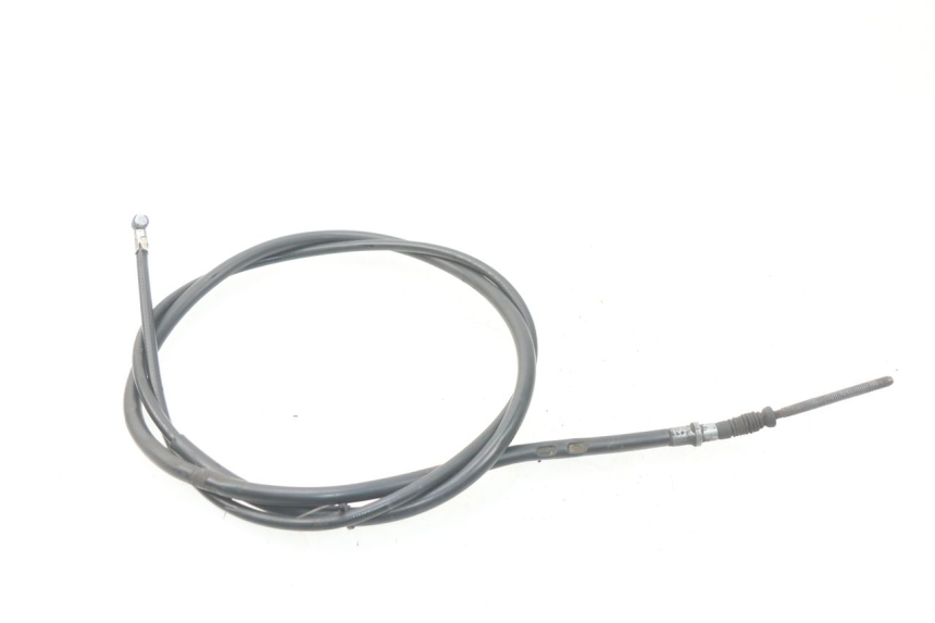 photo de CABLE FREIN ARRIERE PEUGEOT VIVACITY 50 (1998 - 2003)
