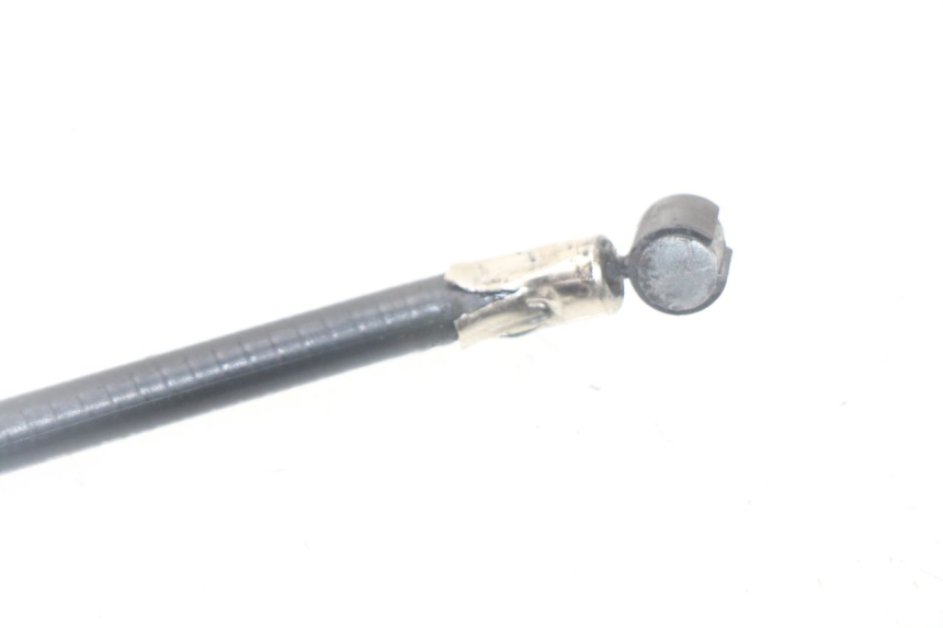 photo de CABLE FREIN ARRIERE PEUGEOT VIVACITY 50 (1998 - 2003)