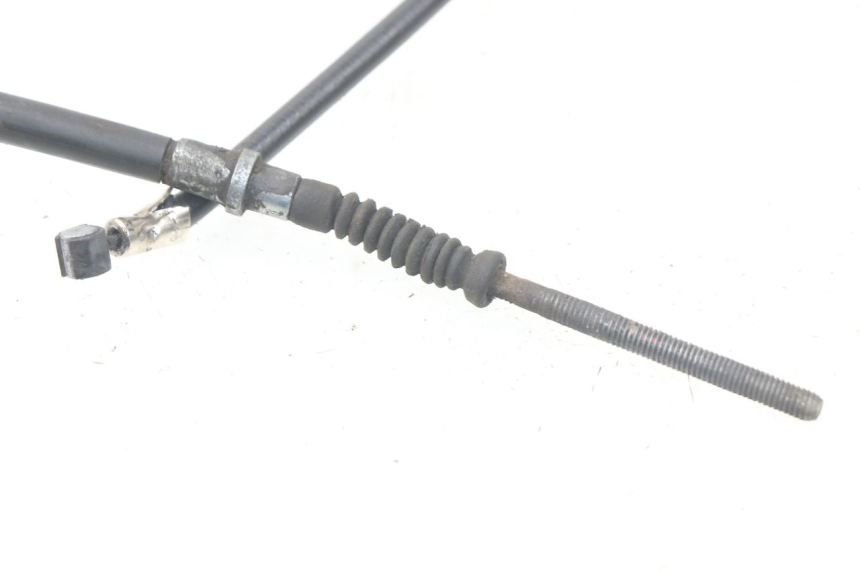 photo de CABLE FREIN ARRIERE PEUGEOT VIVACITY 50 (1998 - 2003)