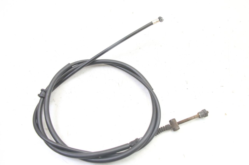 photo de CABLE FREIN ARRIERE PEUGEOT VIVACITY 50 (2004 - 2009)
