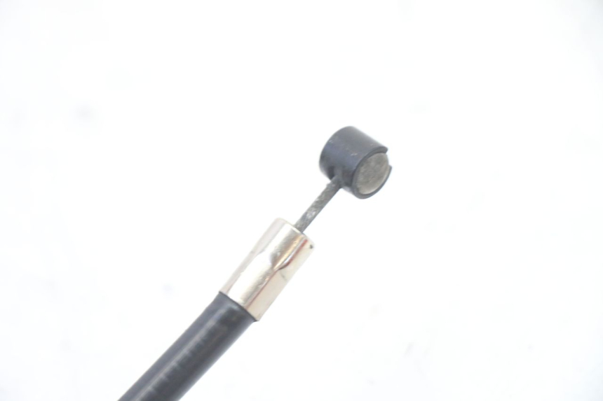 photo de CABLE FREIN ARRIERE PEUGEOT VIVACITY 50 (2004 - 2009)