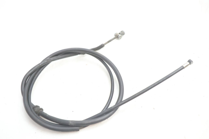 photo de CABLE FREIN ARRIERE PEUGEOT VIVACITY 50 (2004 - 2009) - Détail de la pièce