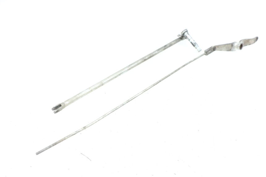 photo de Rear brake cable SUZUKI VL INTRUDER 125 (2004 - 2007) - Vue principale