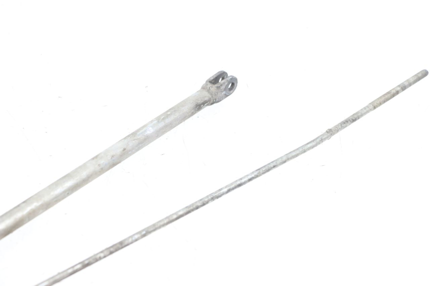 photo de Rear brake cable SUZUKI VL INTRUDER 125 (2004 - 2007) - Détail de la pièce