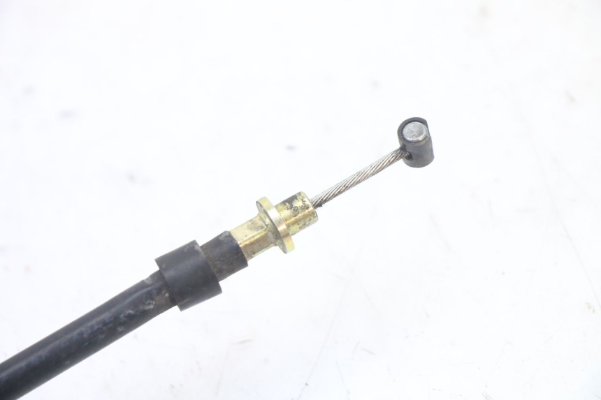 photo de CABLE FREIN ARRIERE MBK WAAP 125 (2008 - 2013)