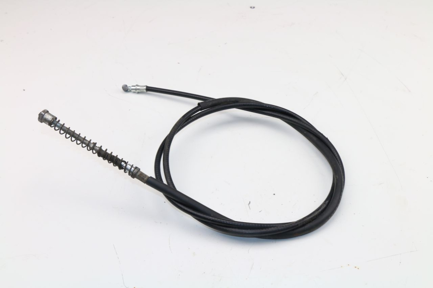 photo de CABLE FREIN ARRIERE WACOX SHENKE 50 (2008 - 2014)