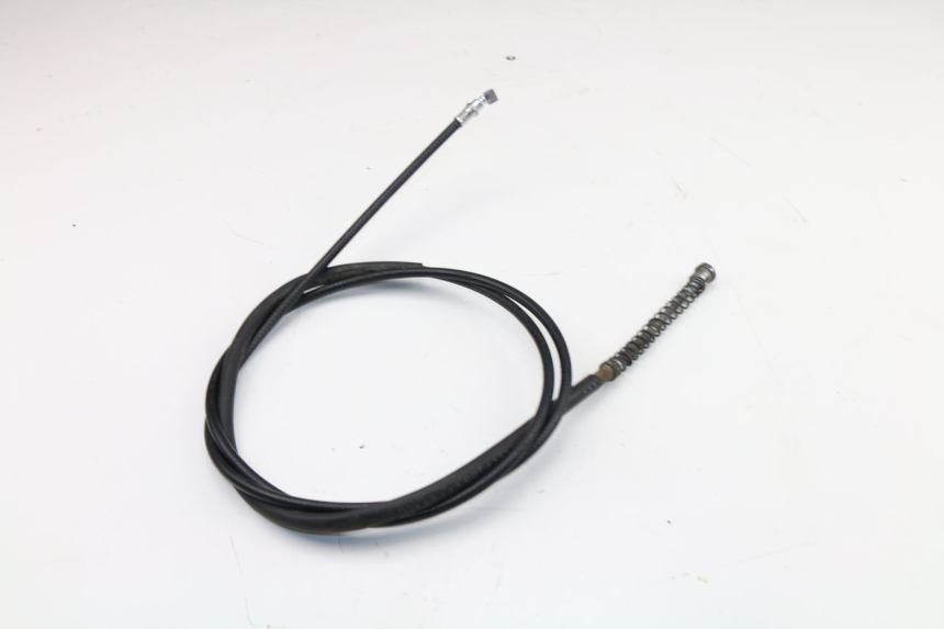 photo de CABLE FREIN ARRIERE WACOX SHENKE 50 (2008 - 2014)