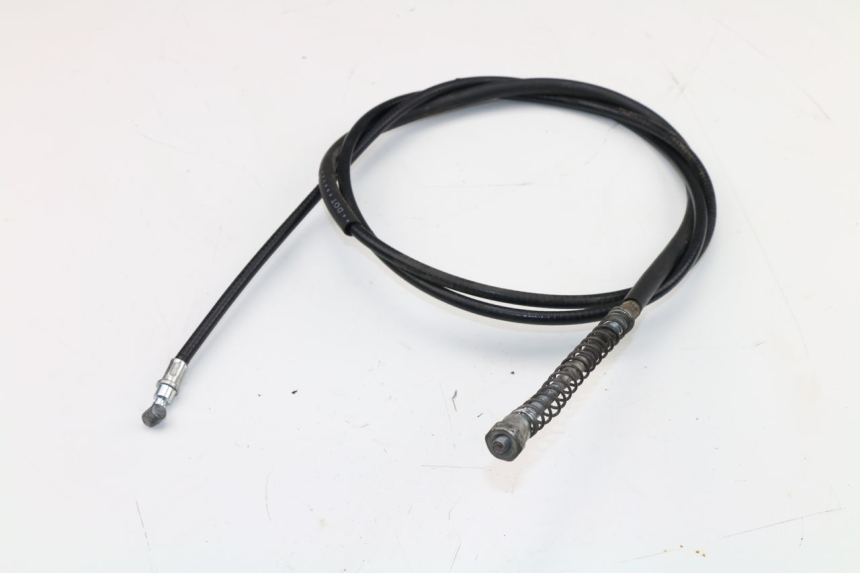 photo de CABLE FREIN ARRIERE WACOX SHENKE 50 (2008 - 2014)