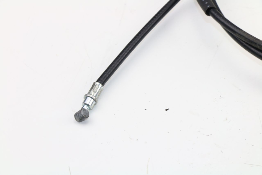photo de CABLE FREIN ARRIERE WACOX SHENKE 50 (2008 - 2014)