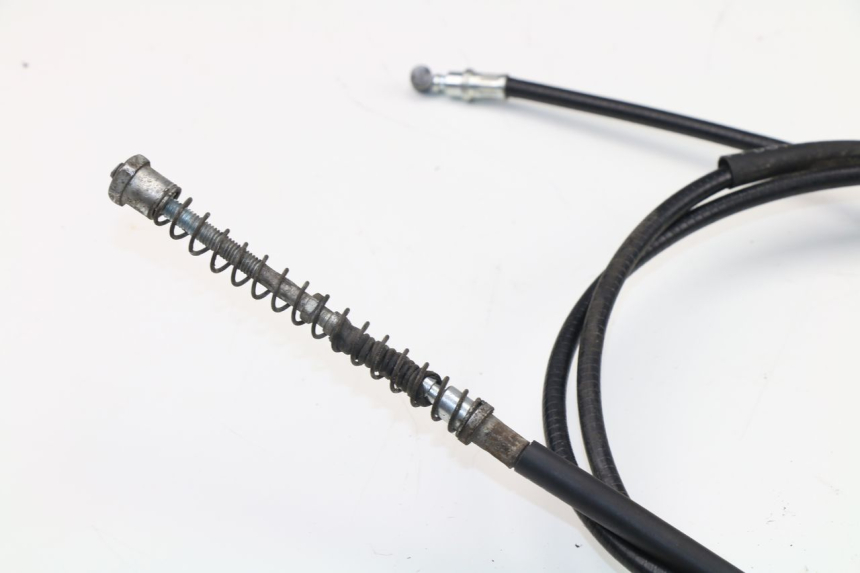 photo de CABLE FREIN ARRIERE WACOX SHENKE 50 (2008 - 2014)