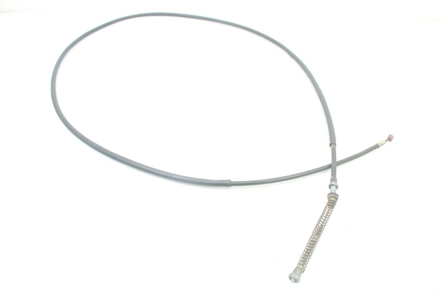 photo de CABLE FREIN ARRIERE YAMAHA WHY 50 (1998 - 2000)