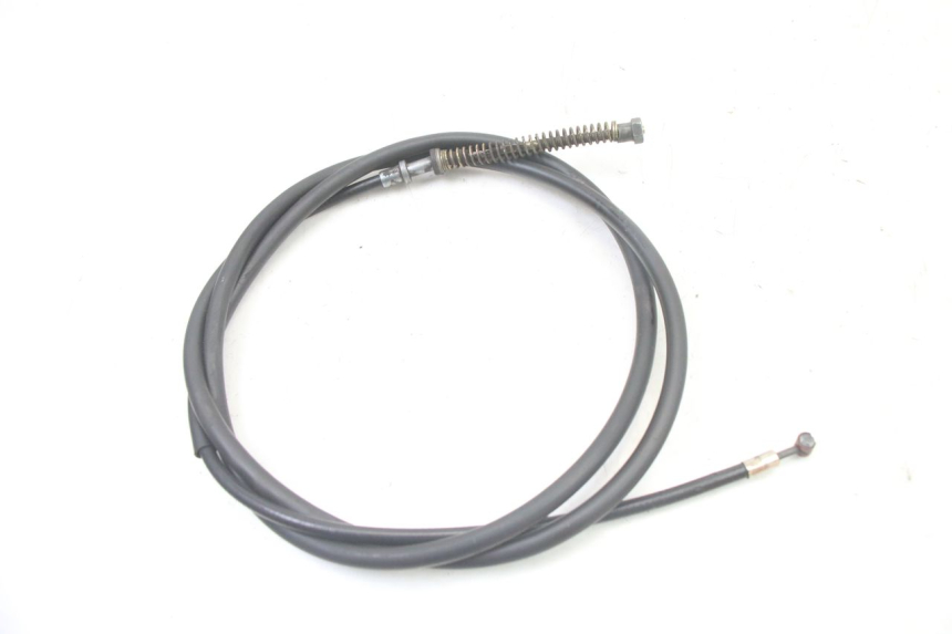photo de CABLE FREIN ARRIERE YAMAHA WHY 50 (1998 - 2000)