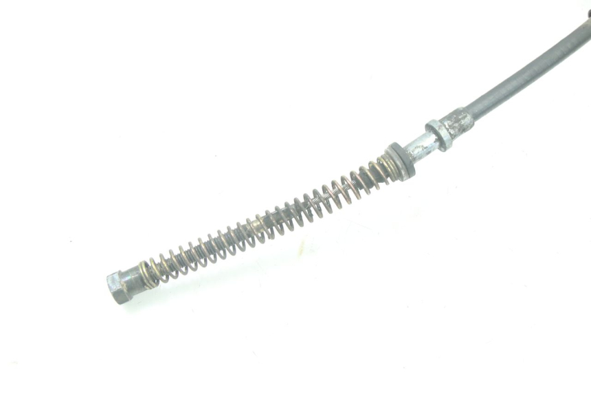 photo de CABLE FREIN ARRIERE YAMAHA WHY 50 (1998 - 2000)
