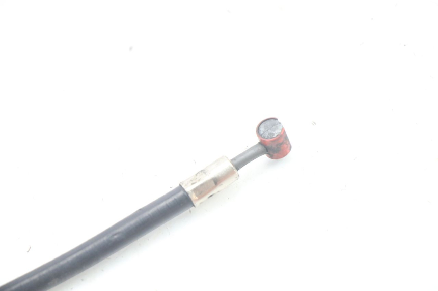 photo de CABLE FREIN ARRIERE YAMAHA WHY 50 (1998 - 2000)