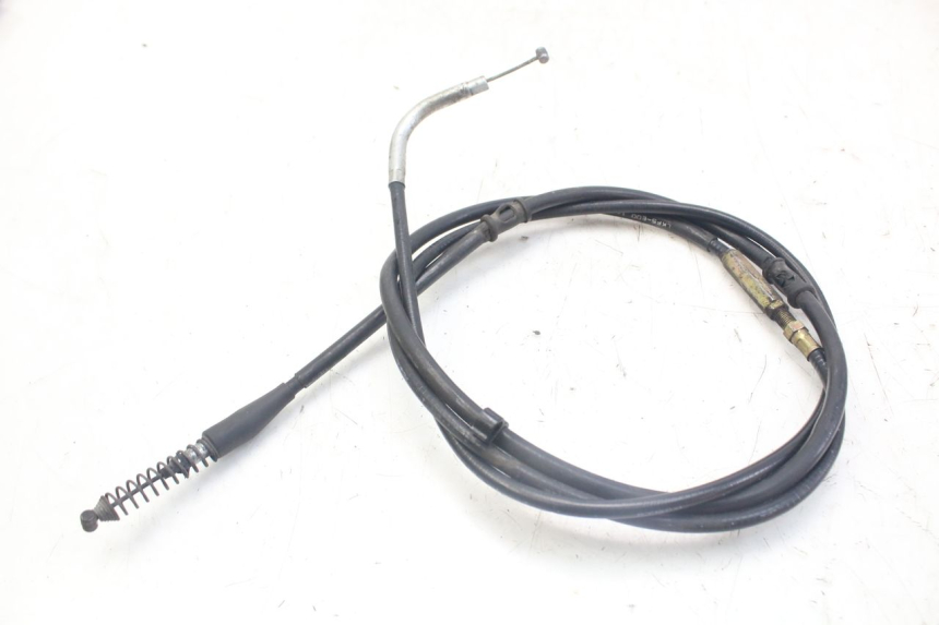 photo de CABLE FREIN ARRIERE KYMCO X-CITING XCITING 400 (2014 - 2018)