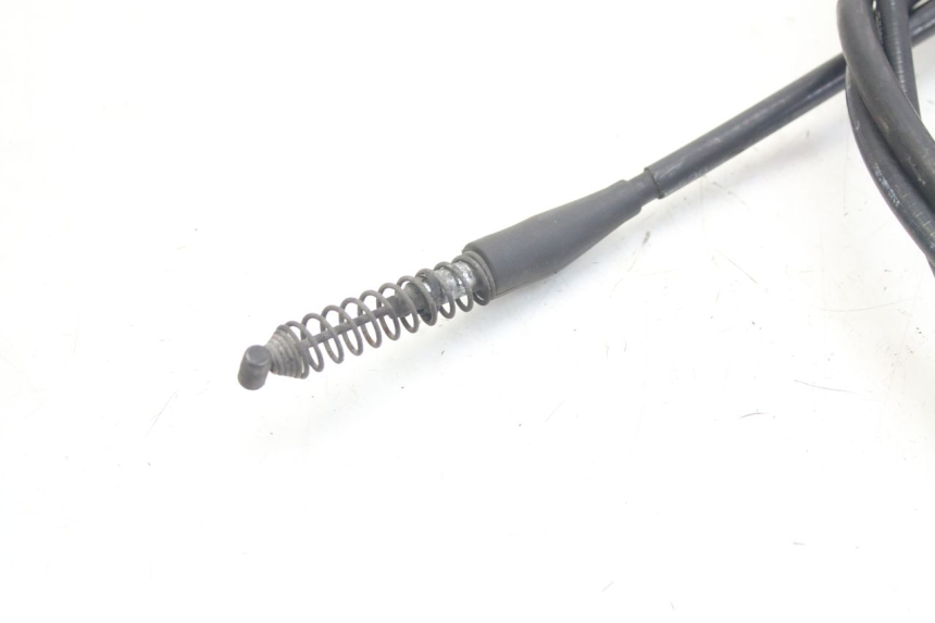 photo de CABLE FREIN ARRIERE KYMCO X-CITING XCITING 400 (2014 - 2018)