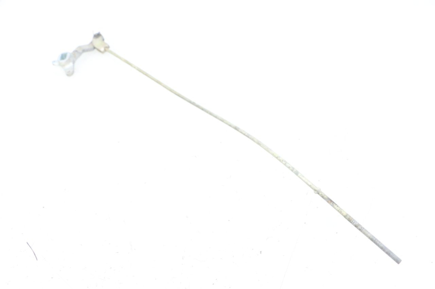 photo de CABLE FREIN ARRIERE HYOSUNG XRX 125 (2000 - 2008)