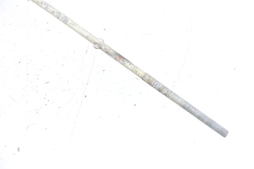 photo de CABLE FREIN ARRIERE HYOSUNG XRX 125 (2000 - 2008)