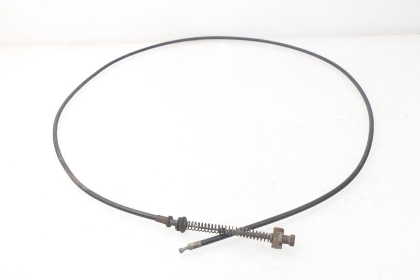 photo de CABLE FREIN ARRIERE YAMAHA BW'S 50 (1999 - 2003)