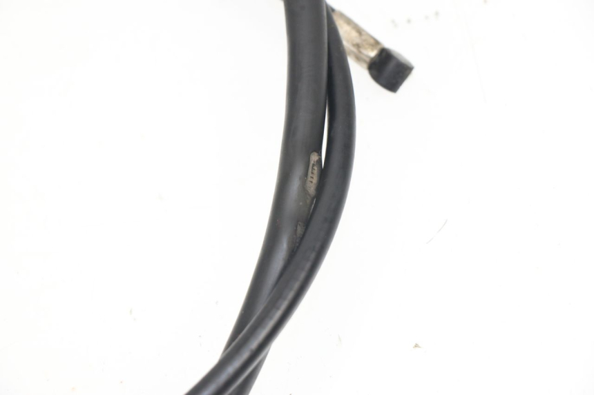 photo de CABLE FREIN ARRIERE YAMAHA BW'S 50 (1999 - 2003)