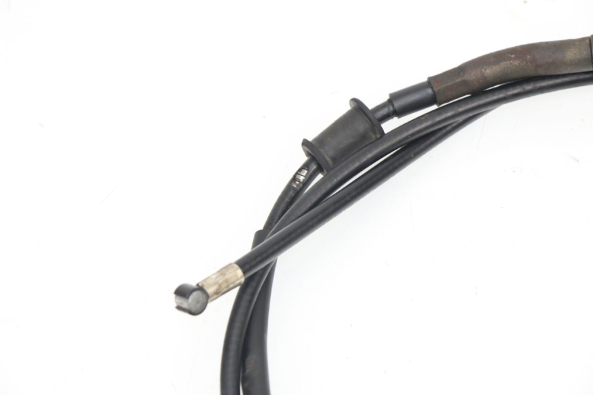 photo de CABLE FREIN ARRIERE YAMAHA BW'S 50 (1999 - 2003)