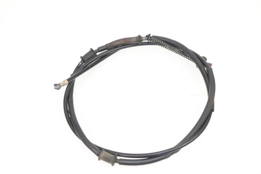 photo de CABLE FREIN ARRIERE YAMAHA BW'S 50 (1999 - 2003)