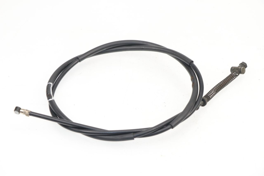 photo de CABLE FREIN ARRIERE YAMAHA BW'S NAKED 50 (2008 - 2019)
