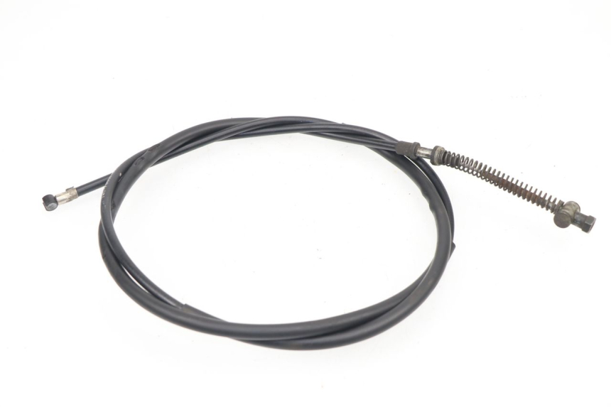 photo de CABLE FREIN ARRIERE YAMAHA BW'S NAKED 50 (2008 - 2019)