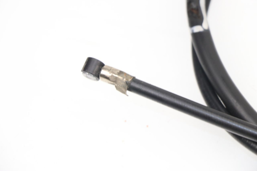 photo de CABLE FREIN ARRIERE YAMAHA BW'S NAKED 50 (2008 - 2019)