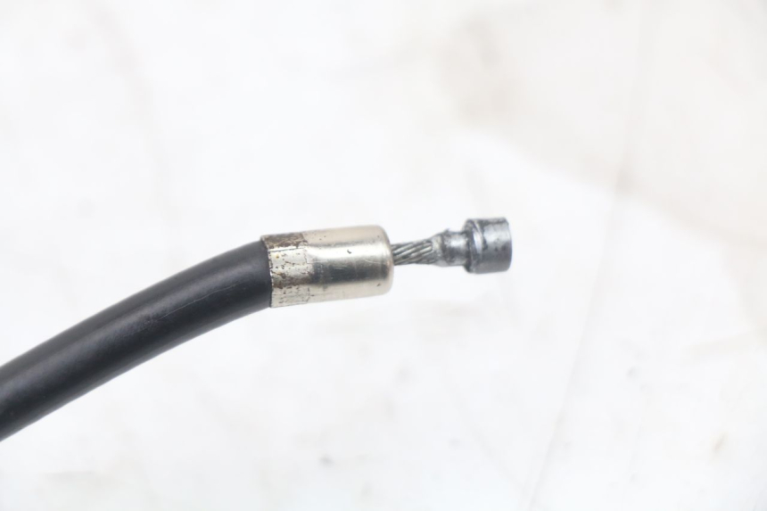 photo de CABLE FREIN ARRIERE YAMAHA BW'S NG NEXT GENERATION 50 (1996 - 2003)