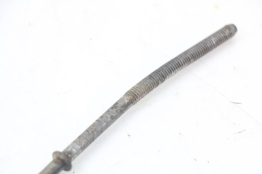 photo de CABLE FREIN ARRIERE YAMAHA DTLC 125 (1982 - 1987)