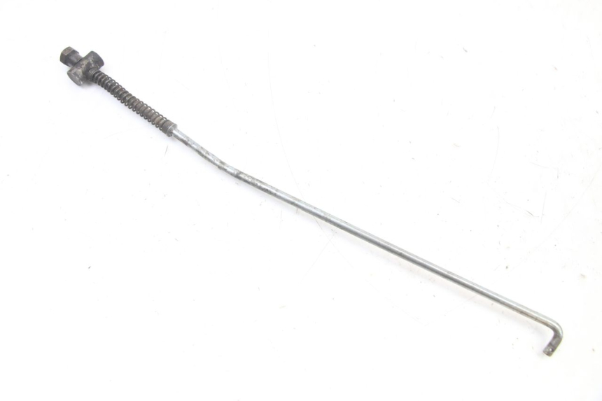 photo de CÂBLE DE FREIN ARRIÈRE YAMAHA PW 80 (1983 - 2014)