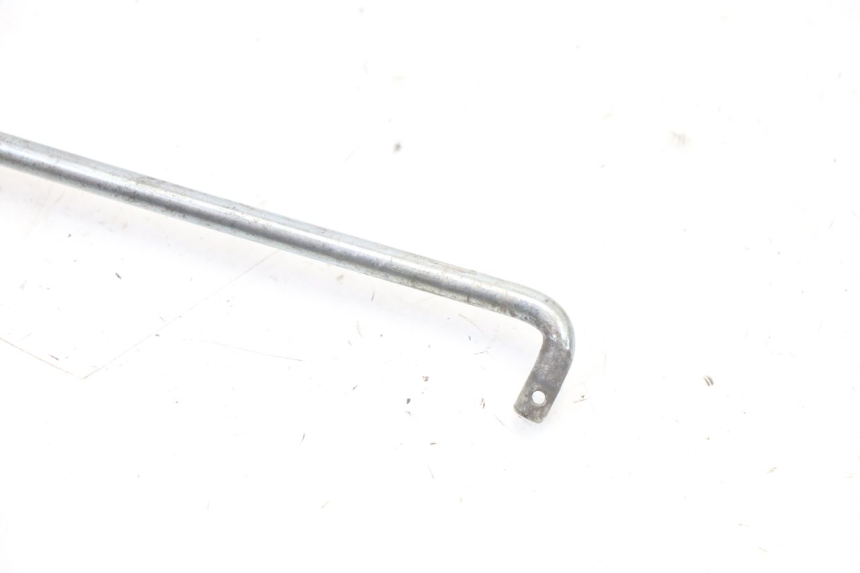 photo de CÂBLE DE FREIN ARRIÈRE YAMAHA PW 80 (1983 - 2014)