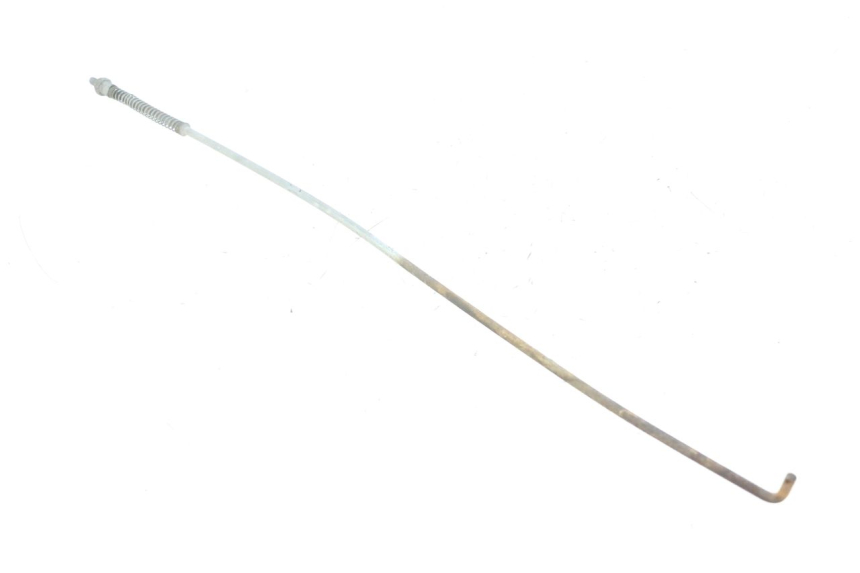 photo de CÂBLE DE FREIN ARRIÈRE YAMAHA SR 125 (1982 - 2003)