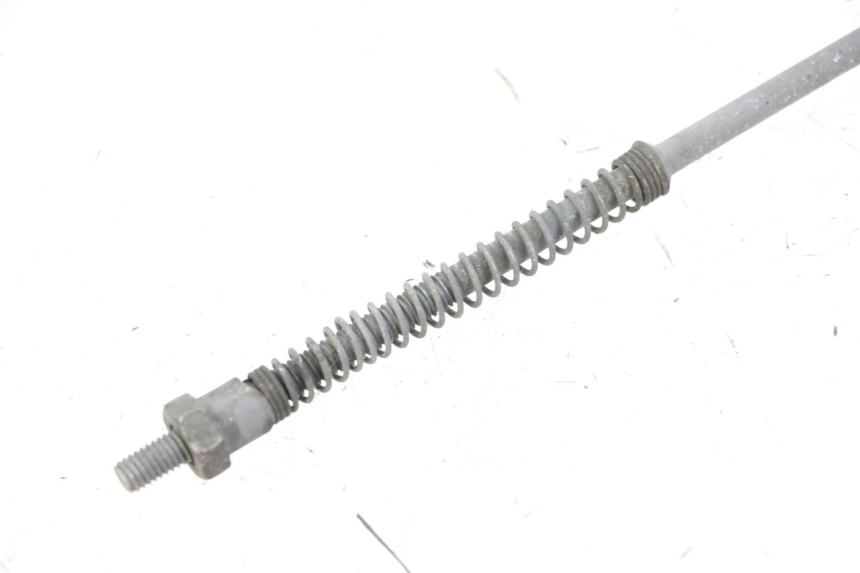 photo de CÂBLE DE FREIN ARRIÈRE YAMAHA SR 125 (1982 - 2003)