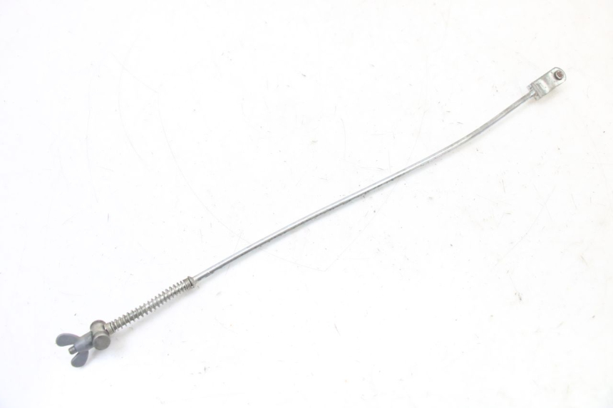 photo de CABLE FREIN ARRIERE YAMAHA TTR 125 (2000 - 2020)