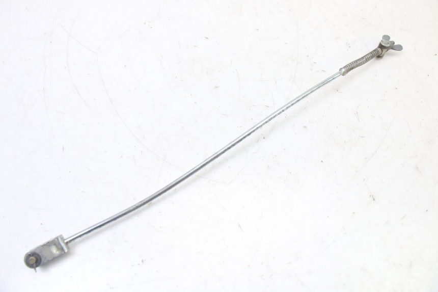 photo de CABLE FREIN ARRIERE YAMAHA TTR 125 (2000 - 2020)