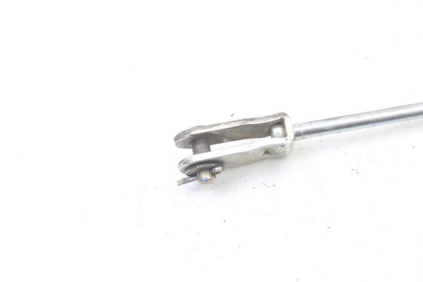photo de CABLE FREIN ARRIERE YAMAHA TTR 125 (2000 - 2020)
