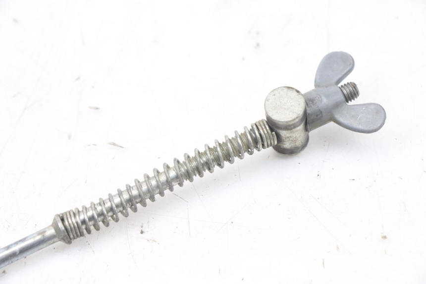 photo de CABLE FREIN ARRIERE YAMAHA TTR 125 (2000 - 2020)